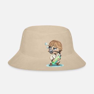 Luke Skywalker Caps \u0026 Hats | Unique 